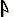 Click to flag this message Unflagged