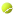 It's your turn to reply Tennis ball: reply owed