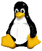 Tux